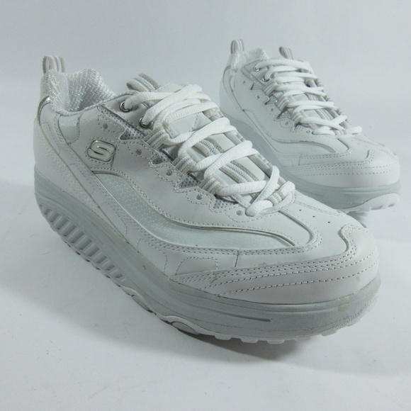 skechers metabolize shape ups